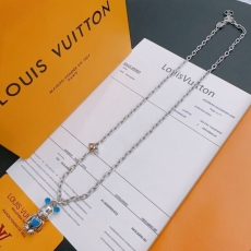 Louis Vuitton Necklaces